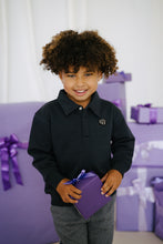 Afbeelding in Gallery-weergave laden, Sweater Cas
