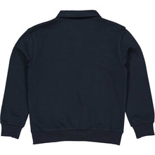 Afbeelding in Gallery-weergave laden, Sweater Cas
