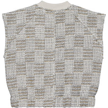 Afbeelding in Gallery-weergave laden, Jacket Cassandra
