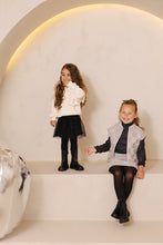 Afbeelding in Gallery-weergave laden, Jacket Cassandra
