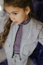 Afbeelding in Gallery-weergave laden, Jacket Cathy
