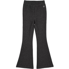 Afbeelding in Gallery-weergave laden, Pants Cecilia
