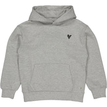 Afbeelding in Gallery-weergave laden, Hoodie Cees
