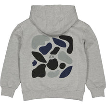 Afbeelding in Gallery-weergave laden, Hoodie Cees
