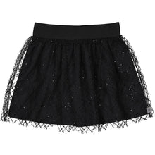 Charger l'image dans la galerie, Skirt Celeste
