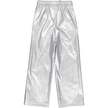 Afbeelding in Gallery-weergave laden, Pants Celine
