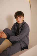 Afbeelding in Gallery-weergave laden, Jacket Christian
