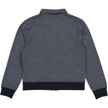 Afbeelding in Gallery-weergave laden, Jacket Christian
