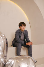 Afbeelding in Gallery-weergave laden, Jacket Christian
