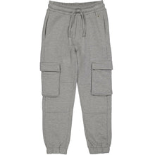 Afbeelding in Gallery-weergave laden, Pants Constantijn
