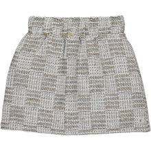 Afbeelding in Gallery-weergave laden, Skirt Constanza
