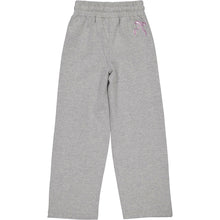 Afbeelding in Gallery-weergave laden, Pants Crista
