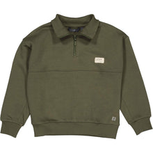 Afbeelding in Gallery-weergave laden, Sweater Valerio
