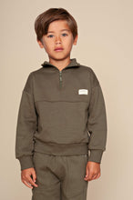 Afbeelding in Gallery-weergave laden, Sweater Valerio
