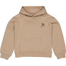 Charger l'image dans la galerie, Hoodie Valesca
