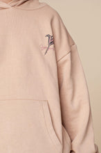 Charger l'image dans la galerie, Hoodie Valesca
