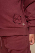 Afbeelding in Gallery-weergave laden, Sweater Vanity
