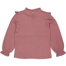 Afbeelding in Gallery-weergave laden, Longsleeve Varuna
