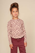 Afbeelding in Gallery-weergave laden, Longsleeve Veroni
