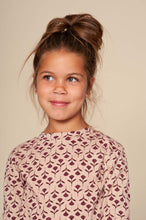 Afbeelding in Gallery-weergave laden, Longsleeve Veroni
