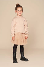 Charger l'image dans la galerie, Skirt Vianne
