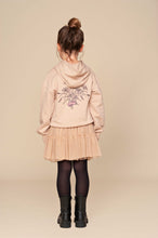 Charger l'image dans la galerie, Skirt Vianne
