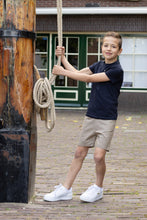 Afbeelding in Gallery-weergave laden, Shorts Roel
