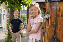 Cargar imagen en el visor de la galería, T-shirt Coco_LM
