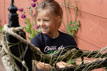 Cargar imagen en el visor de la galería, T-shirt Rozemarijn
