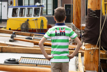 Charger l'image dans la galerie, Polo Ruben
