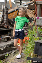 Cargar imagen en el visor de la galería, T-shirt Romée
