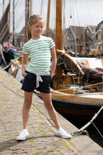 Charger l'image dans la galerie, Short Emma_LM
