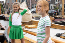 Cargar imagen en el visor de la galería, T-shirt Roos
