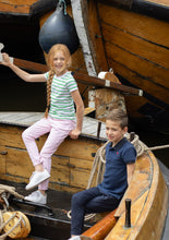 Charger l'image dans la galerie, Pants Claire_LM
