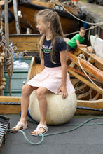 Cargar imagen en el visor de la galería, Skirt Willemijn_LM
