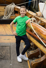 Cargar imagen en el visor de la galería, Pants Jurre_LM
