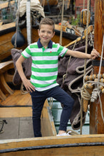 Charger l'image dans la galerie, Polo Ruben
