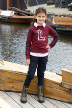 Charger l&#39;image dans la galerie, Sweater Parel
