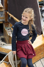 Charger l&#39;image dans la galerie, Skirt Primrose
