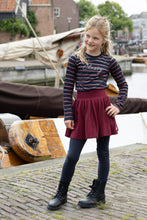 Charger l&#39;image dans la galerie, Skirt Primrose
