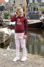 Charger l&#39;image dans la galerie, Sweater Parel
