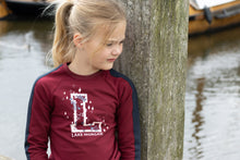 Charger l&#39;image dans la galerie, Sweater Parel
