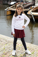 Charger l&#39;image dans la galerie, Skirt Primrose
