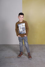 Charger l&#39;image dans la galerie, Jeans LGND Boys #15
