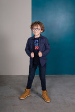Charger l&#39;image dans la galerie, Pants Hermen
