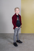 Charger l&#39;image dans la galerie, Jeans LGND Boys #15
