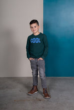 Charger l&#39;image dans la galerie, Sweater Horace
