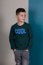 Charger l&#39;image dans la galerie, Sweater Horace

