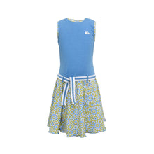 Afbeelding in Gallery-weergave laden, Loffely Dress Katelijn
