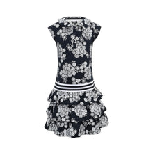 Afbeelding in Gallery-weergave laden, Dress Klaasje
